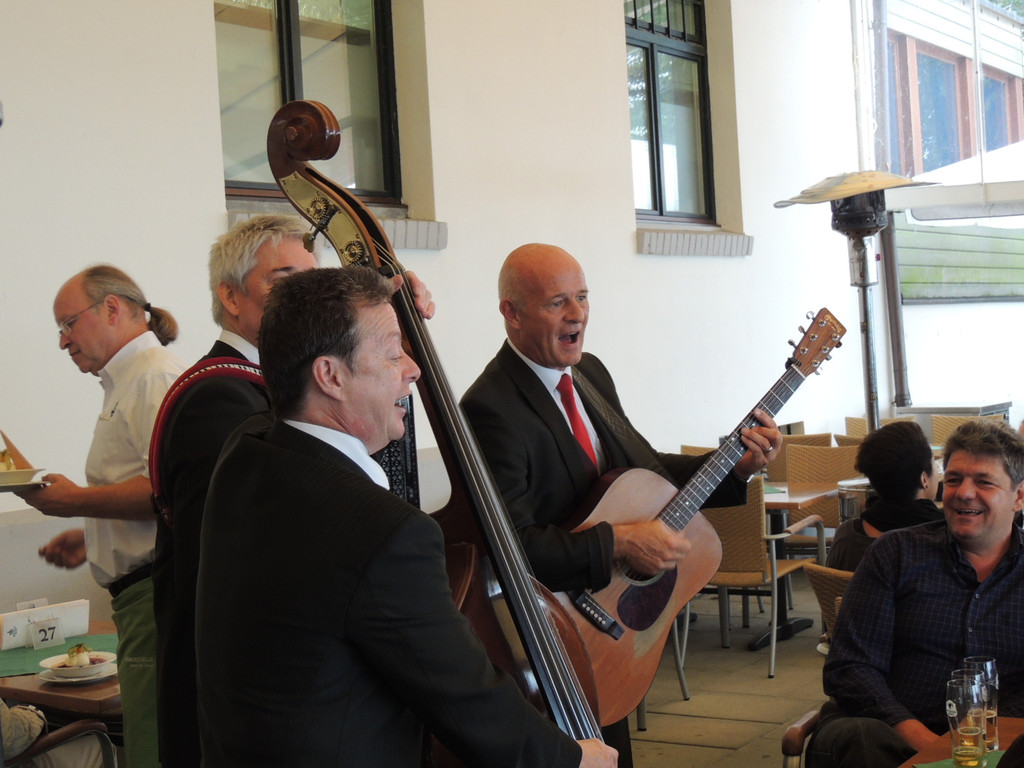 DSCN4662_JPG-1379629408