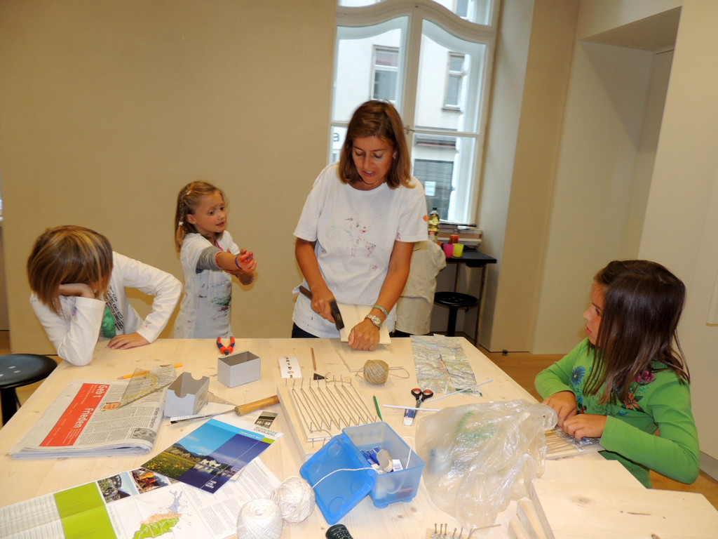 DSCN4104_JPG-1379630524