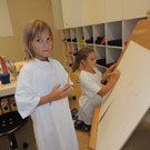 DSCN4099_JPG-1379630514