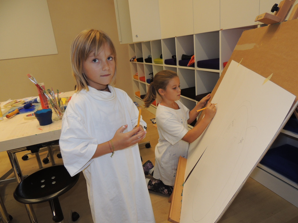 DSCN4099_JPG-1379630514