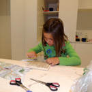 DSCN4094_JPG-1379630494