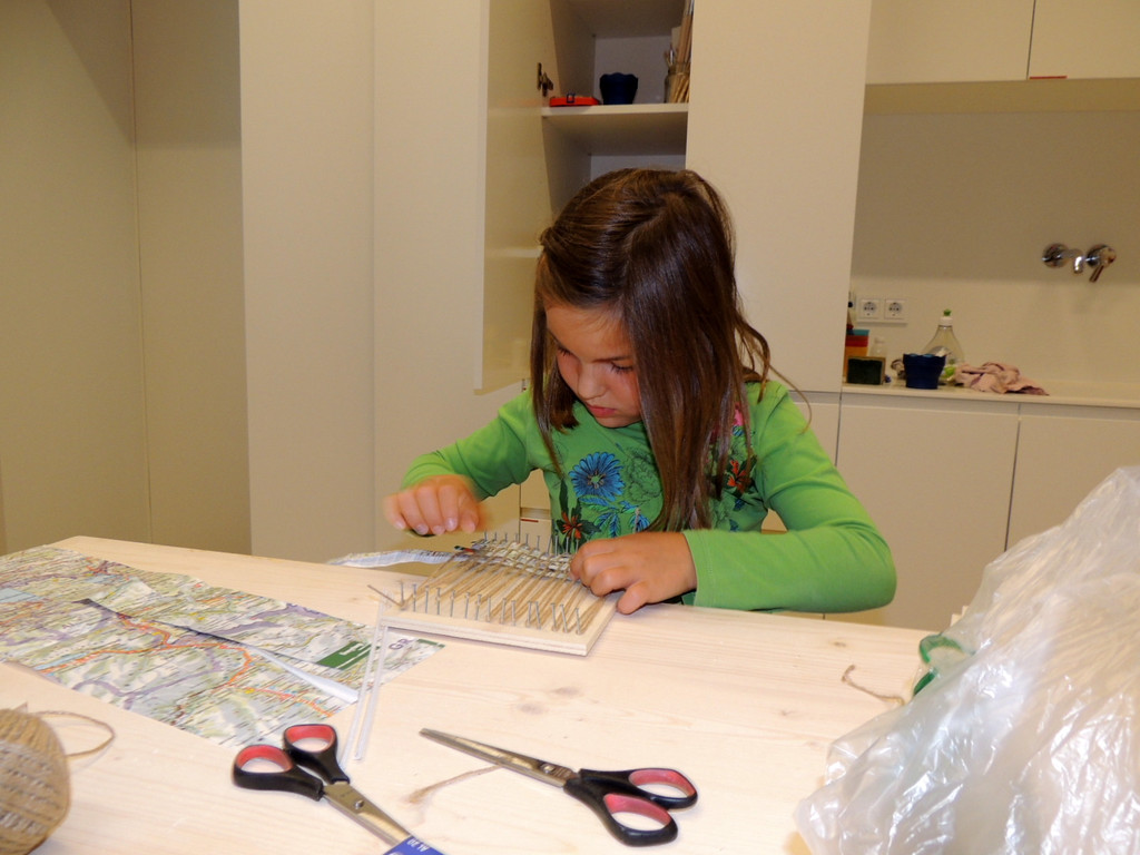 DSCN4094_JPG-1379630494