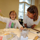 DSCN4105_JPG-1379630528