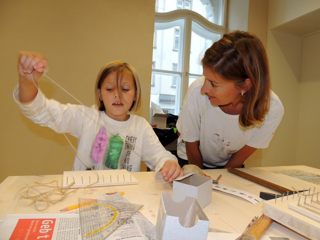 DSCN4105_JPG-1379630528