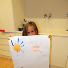 DSCN4095_JPG-1379630499