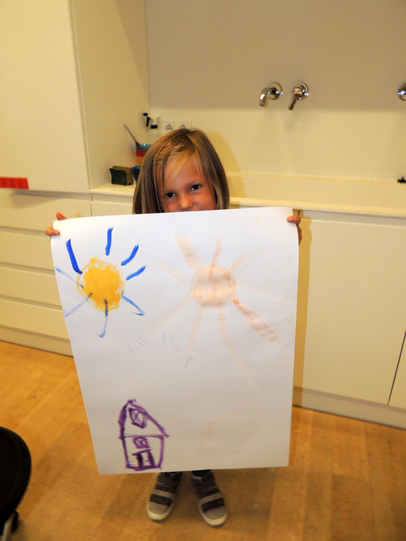 DSCN4095_JPG-1379630499