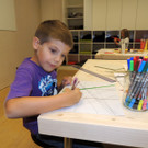 DSCN4096_JPG-1379630502