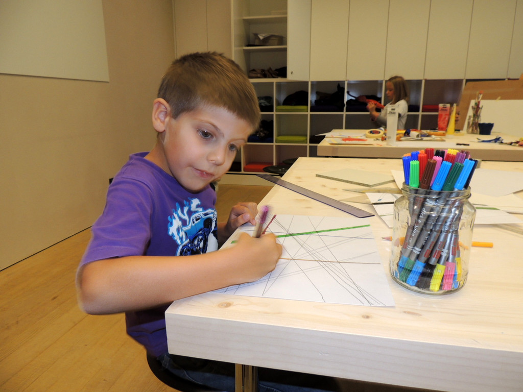 DSCN4096_JPG-1379630502