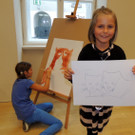 DSCN4097_JPG-1379630506