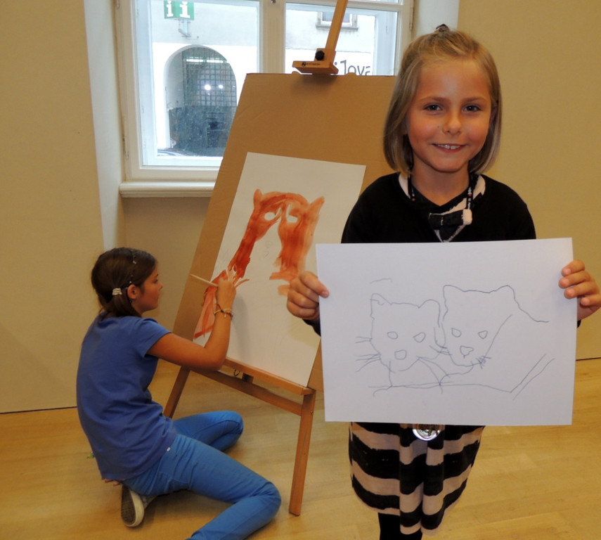 DSCN4097_JPG-1379630506