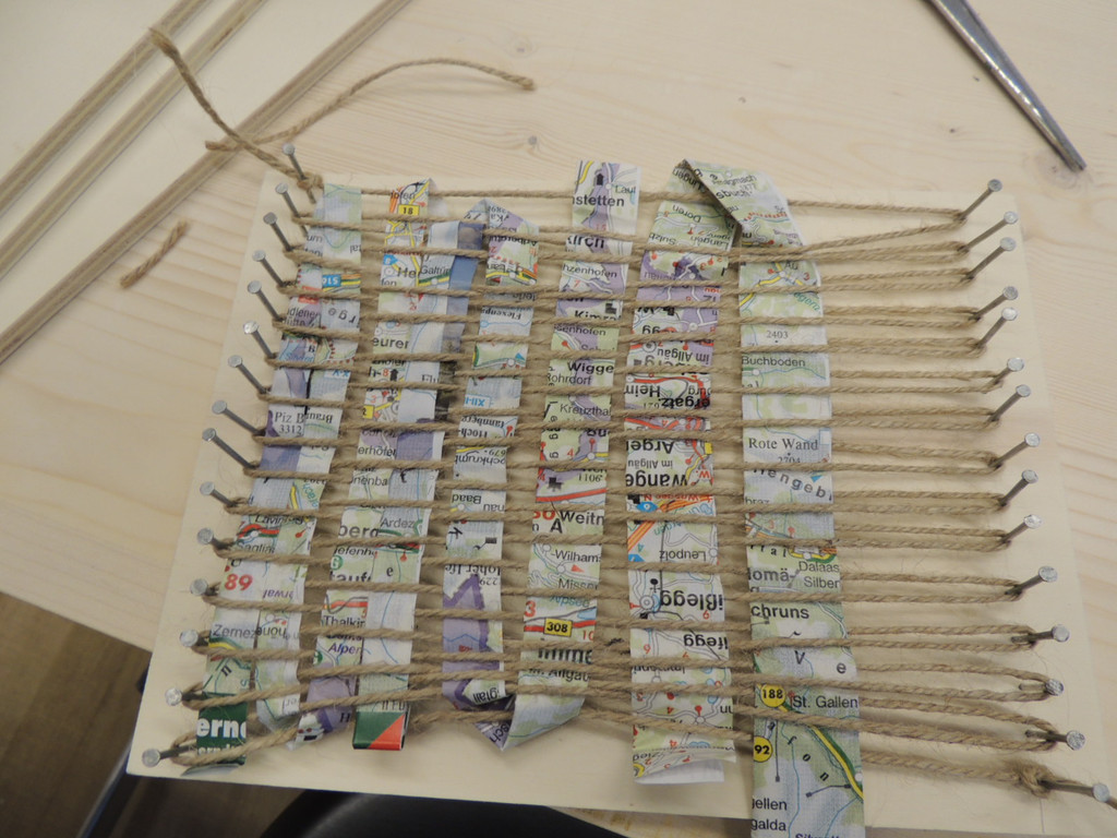 DSCN4118_JPG-1379630544