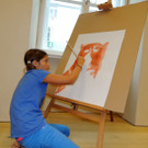 DSCN4098_JPG-1379630509