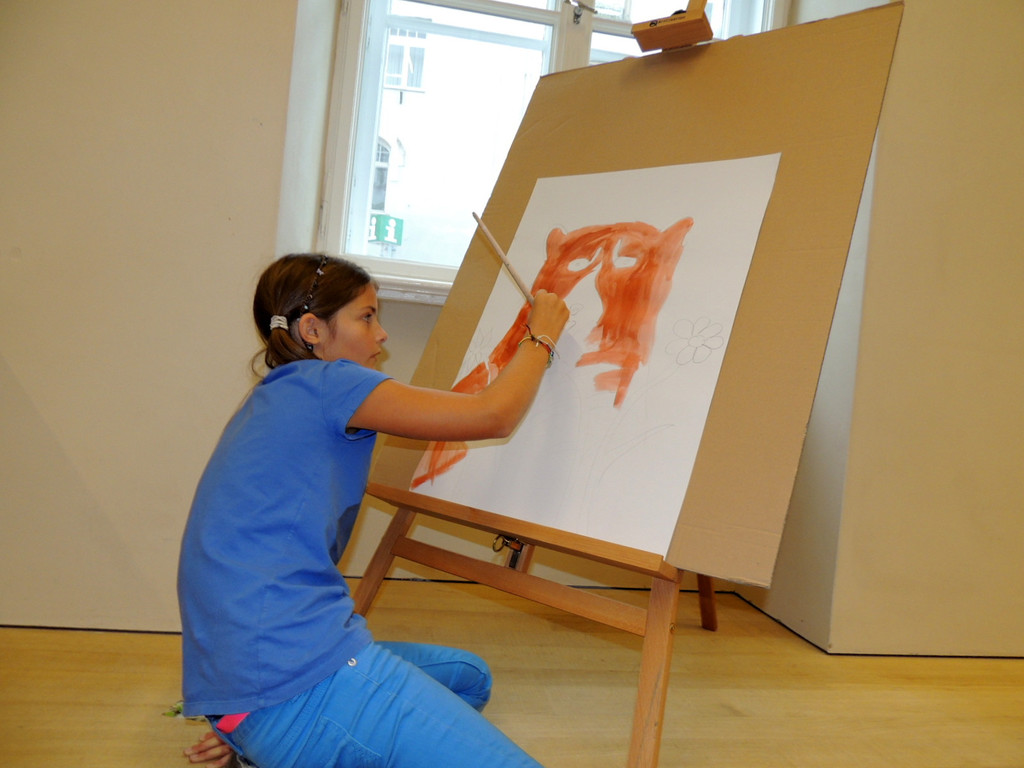 DSCN4098_JPG-1379630509