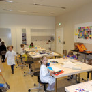 DSCN4100_JPG-1379630517