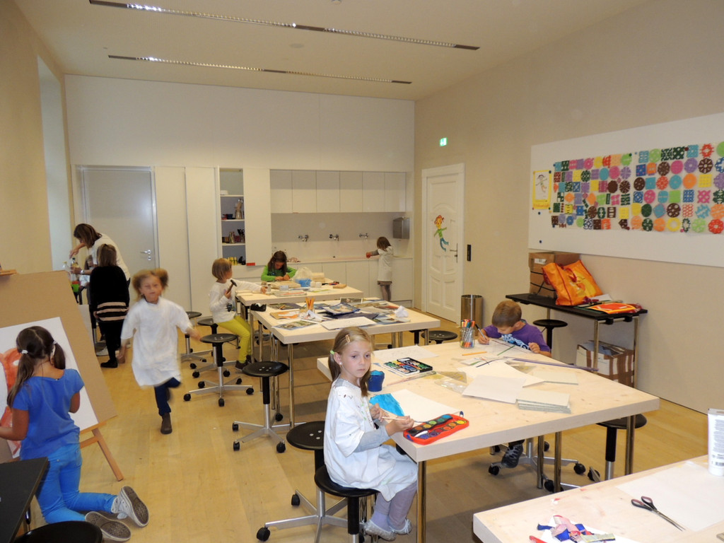 DSCN4100_JPG-1379630517