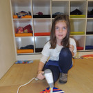 DSCN4103_JPG-1379630521