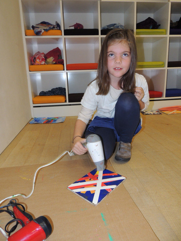 DSCN4103_JPG-1379630521