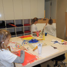 DSCN4106_JPG-1379630533