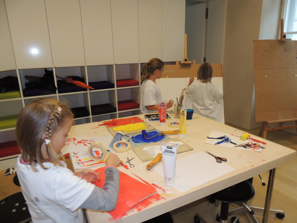 DSCN4106_JPG-1379630533