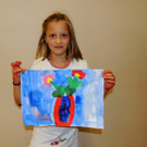 DSCN4113_JPG-1379630536