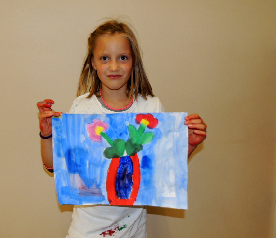 DSCN4113_JPG-1379630536