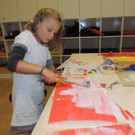 DSCN4116_JPG-1379630540