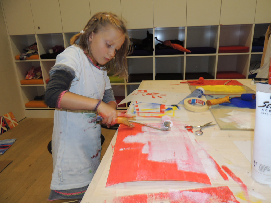 DSCN4116_JPG-1379630540