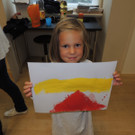 DSCN4119_JPG-1379630549