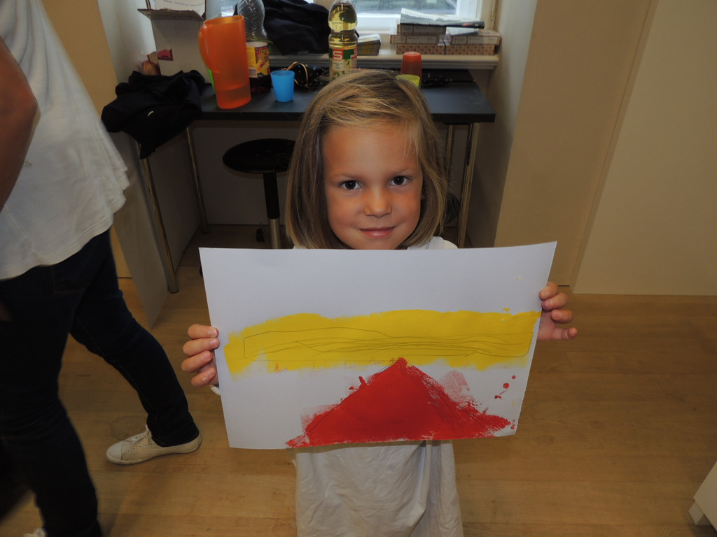 DSCN4119_JPG-1379630549