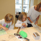 DSCN4121_JPG-1379630553