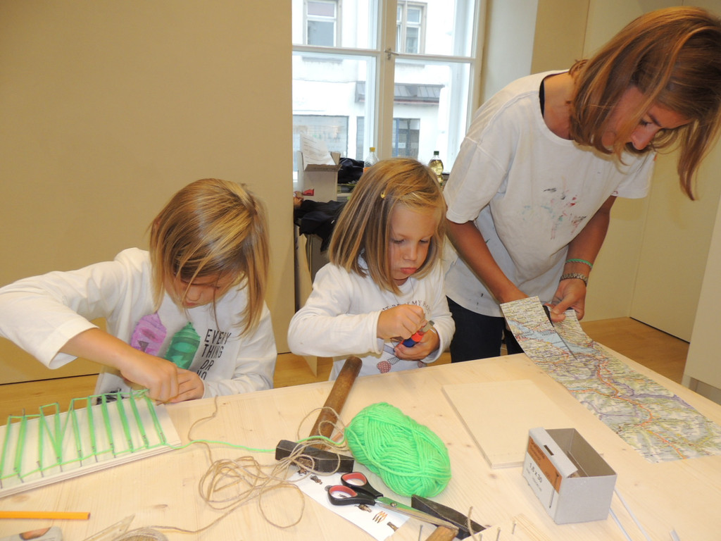 DSCN4121_JPG-1379630553