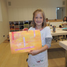 DSCN4123_JPG-1379630557