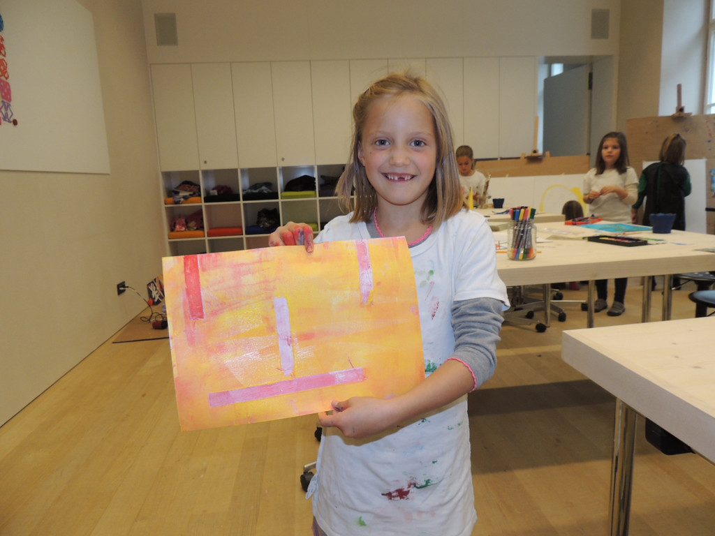 DSCN4123_JPG-1379630557