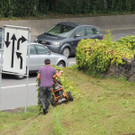 DSCN9673_JPG-1379632095