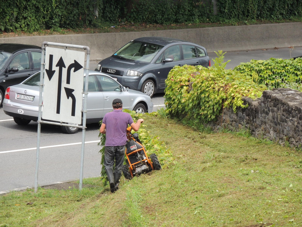 DSCN9673_JPG-1379632095