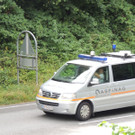 DSCN9700_JPG-1379632123