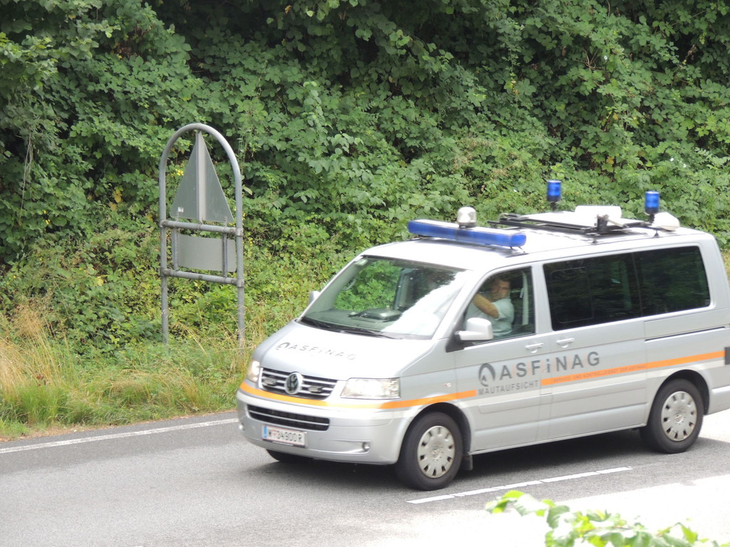 DSCN9700_JPG-1379632123