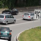 DSCN9708_JPG-1379632140