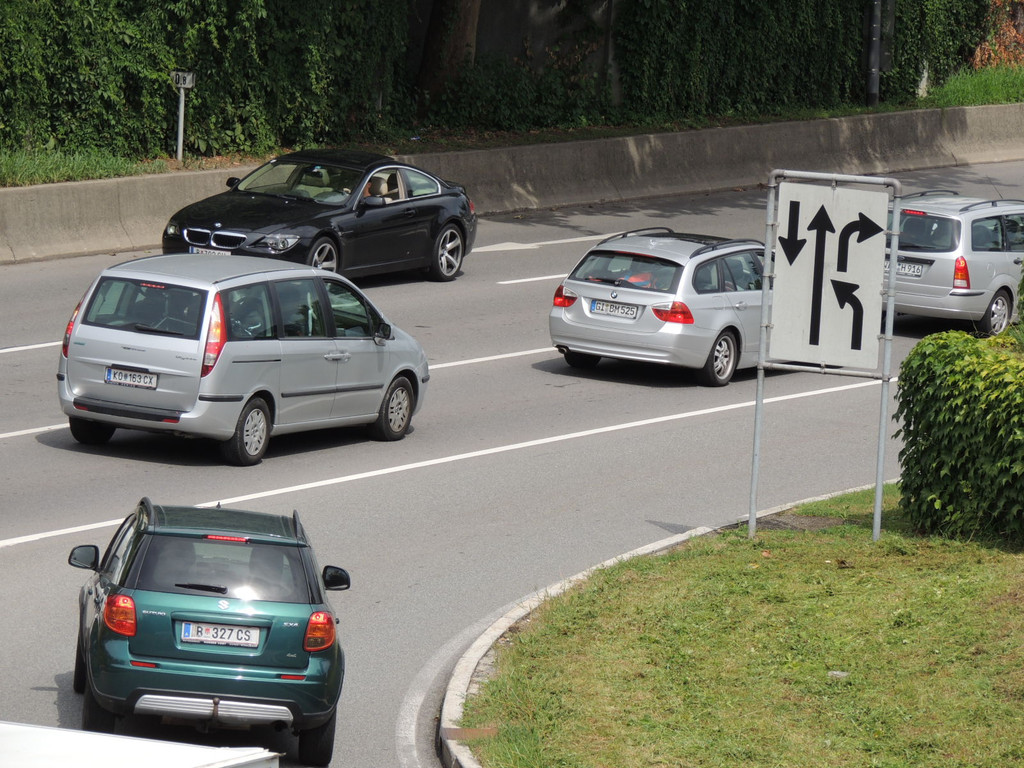 DSCN9708_JPG-1379632140