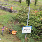 DSCN9682_JPG-1379632103