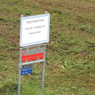 DSCN9704_JPG-1379632131