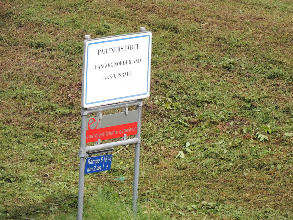 DSCN9704_JPG-1379632131