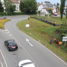 DSCN9683_JPG-1379632107