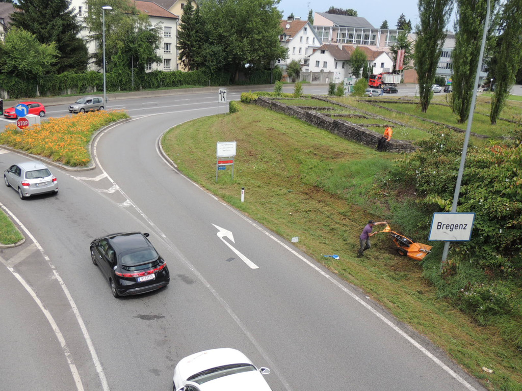 DSCN9683_JPG-1379632107