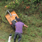 DSCN9686_JPG-1379632111