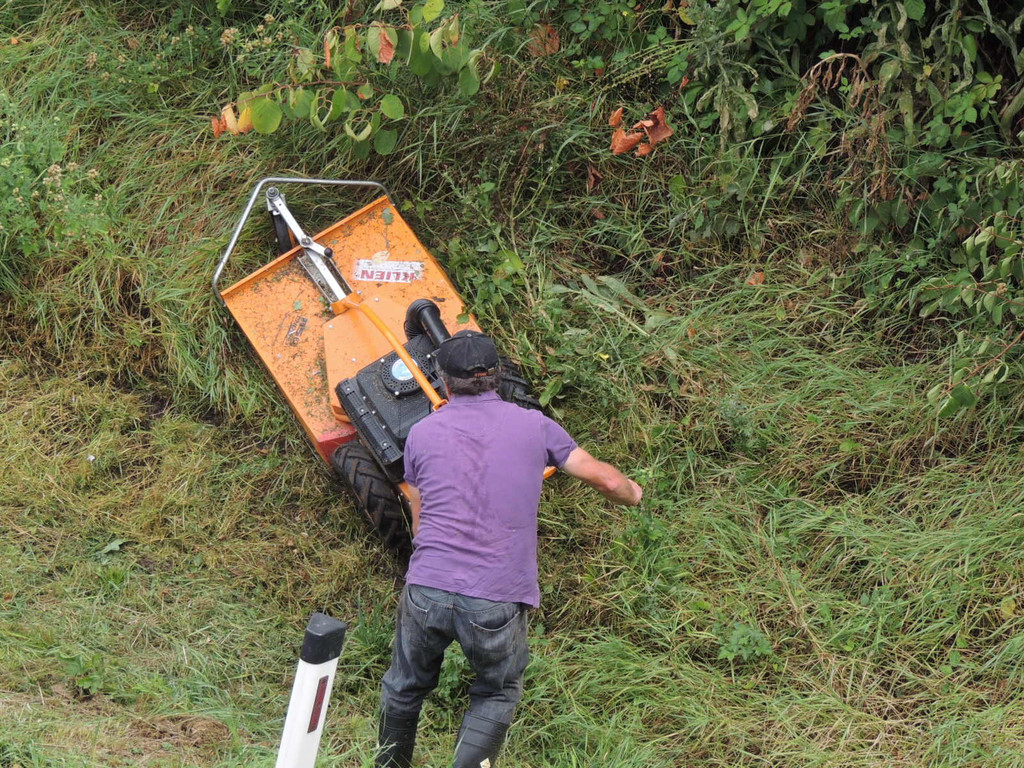 DSCN9686_JPG-1379632111