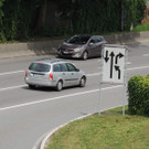 DSCN9706_JPG-1379632136