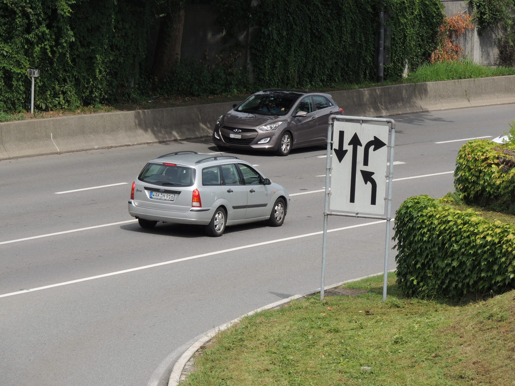 DSCN9706_JPG-1379632136