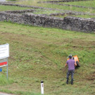 DSCN9693_JPG-1379632115