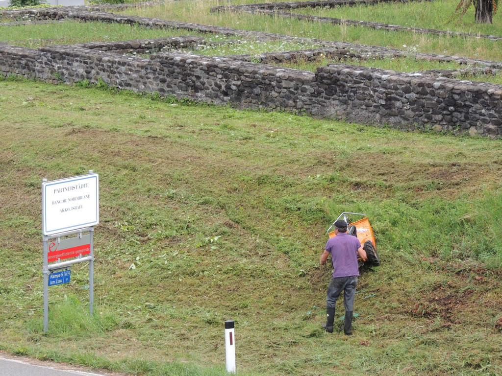 DSCN9693_JPG-1379632115